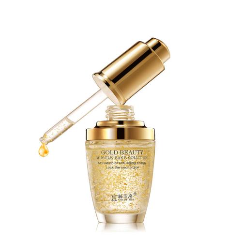 眼睛重要性,眼睛有几种