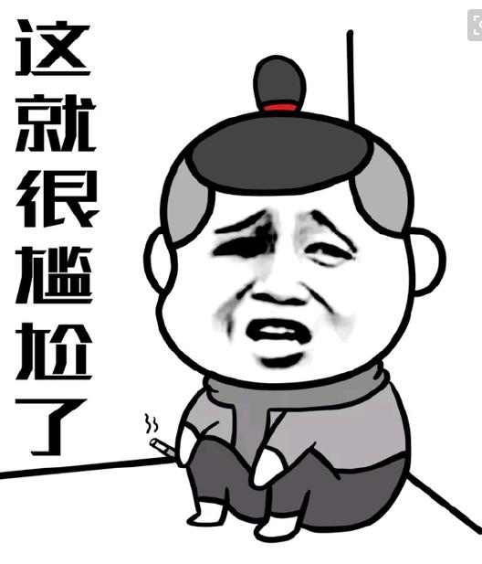 王者荣耀有意思的录屏,王者荣耀有意思剧情