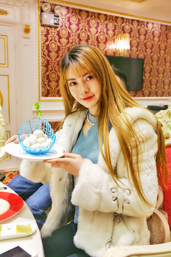 三五醇优惠,三五醇