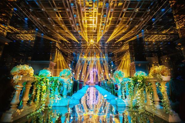 三五醇优惠,三五醇