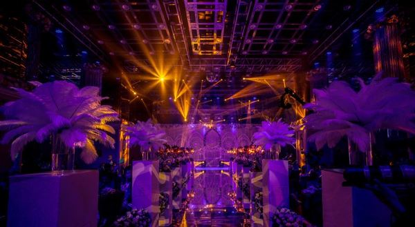 三五醇优惠,三五醇