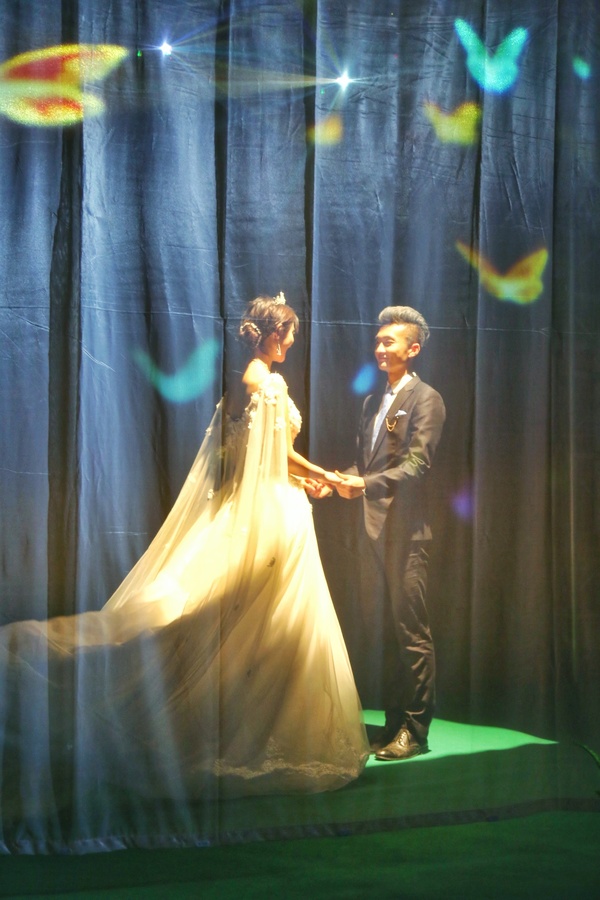 三五醇优惠,三五醇