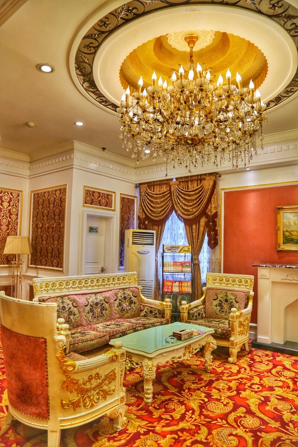 三五醇优惠,三五醇