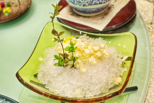 三五醇优惠,三五醇