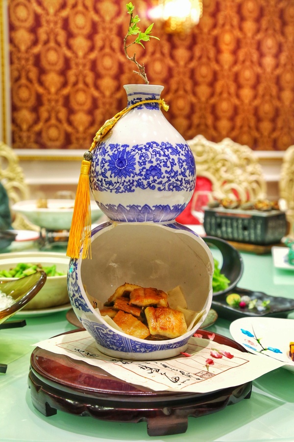 三五醇优惠,三五醇