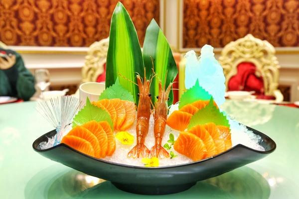 三五醇优惠,三五醇