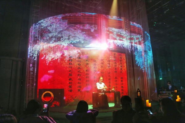 三五醇优惠,三五醇