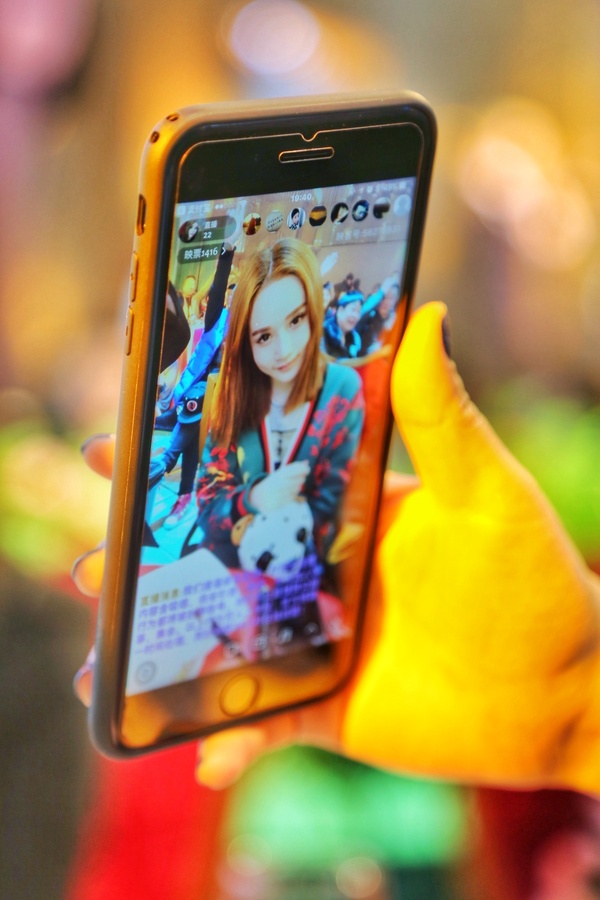 三五醇优惠,三五醇