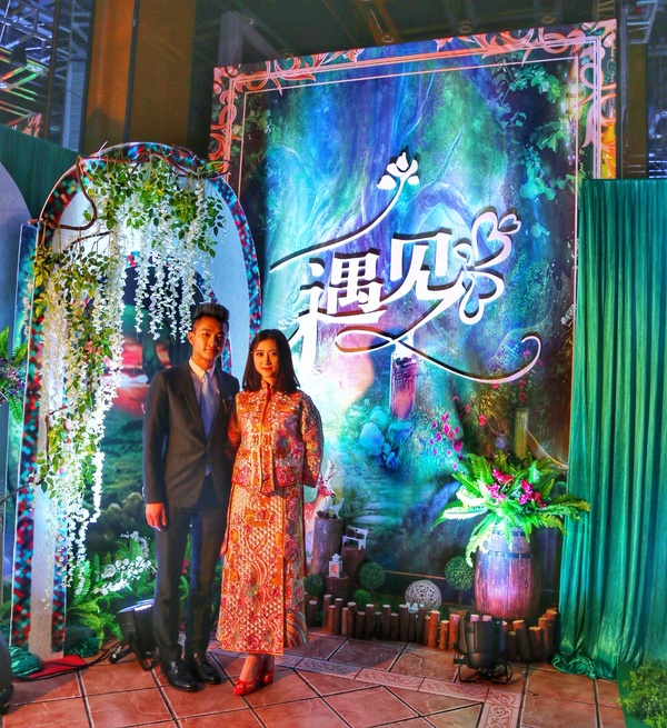 三五醇优惠,三五醇