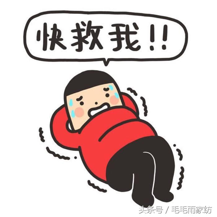 外卖打包奇葩,外卖餐盒事件