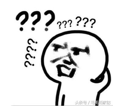 外卖打包奇葩,外卖餐盒事件