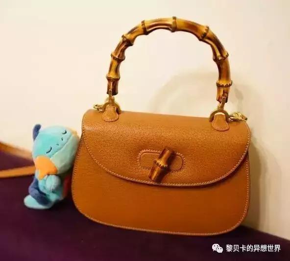 什么样的包可以背一辈子,什么样的包才经典不过时