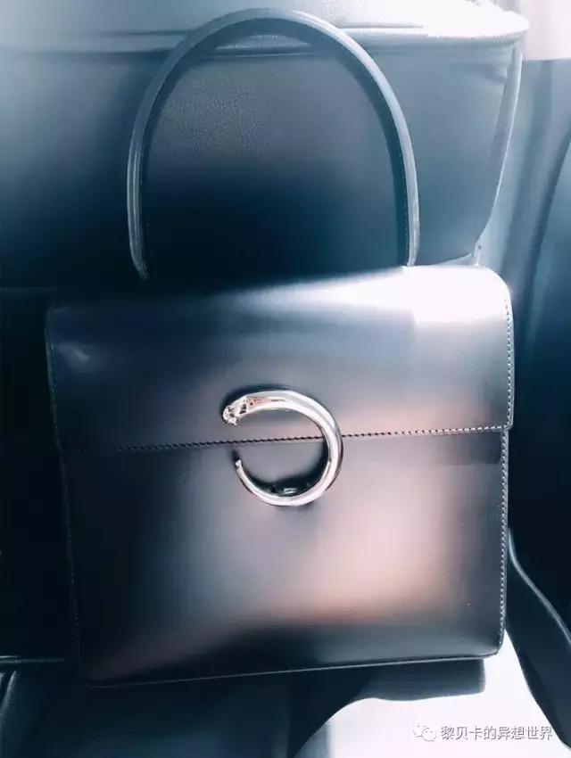 什么样的包可以背一辈子,什么样的包才经典不过时