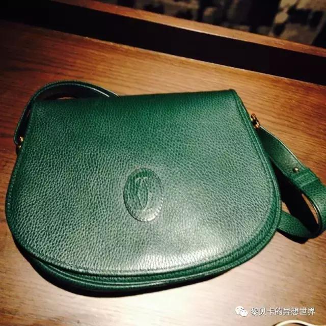 什么样的包可以背一辈子,什么样的包才经典不过时