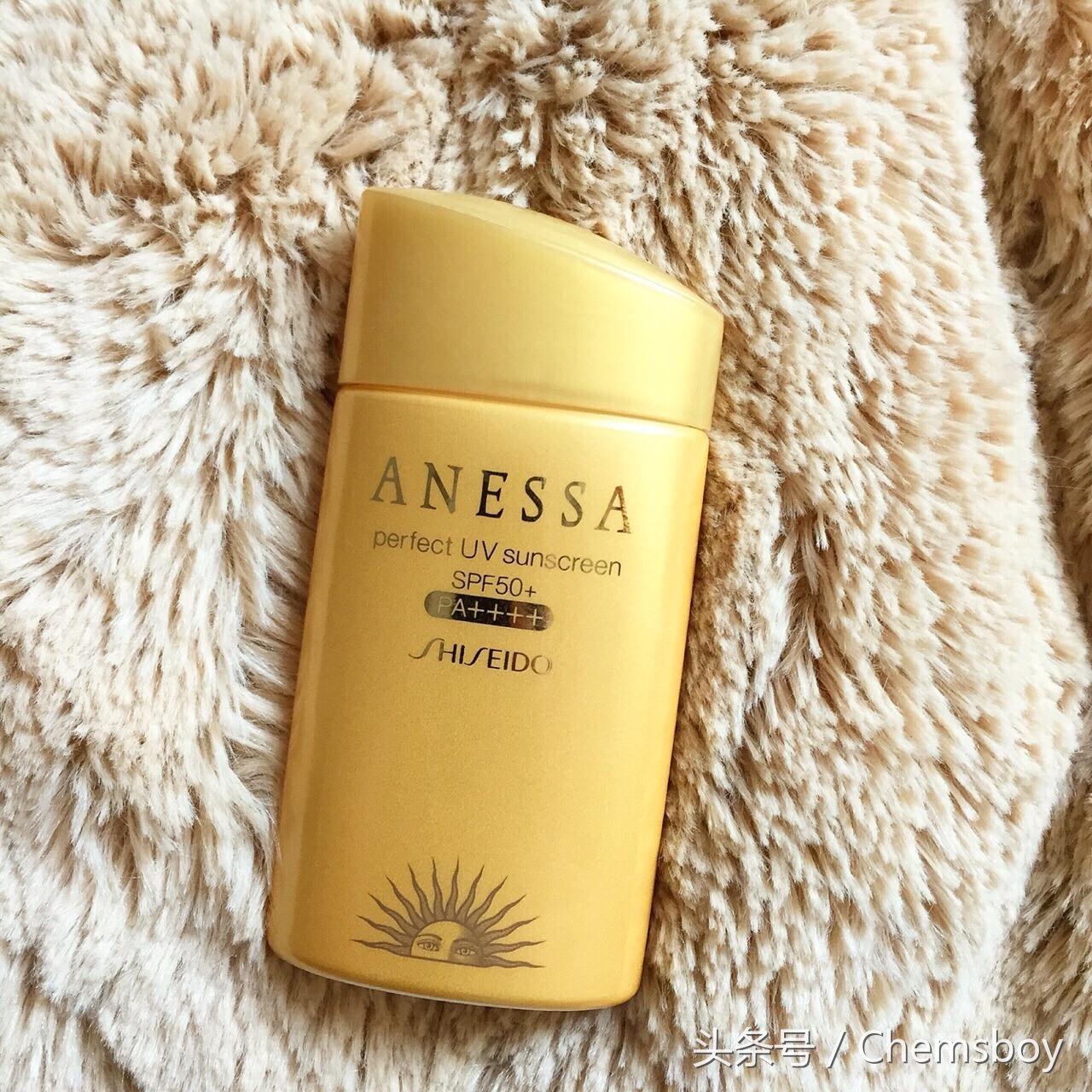 男士用的平价控油护肤品,男士平价护肤品推荐