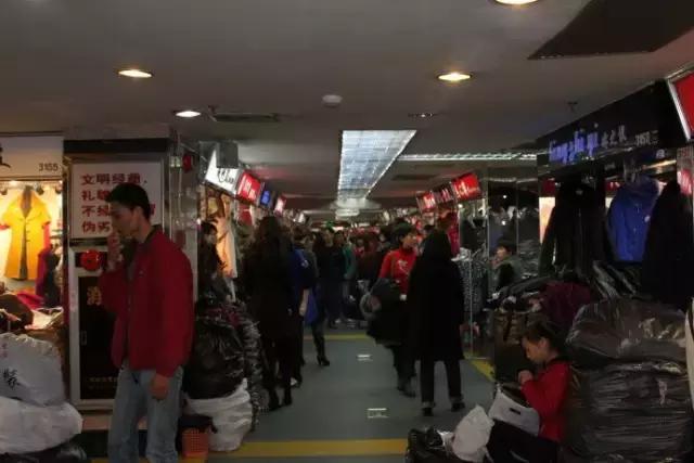 揭秘商业内幕的网红,揭秘网红卖货内幕