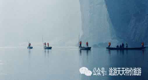 龙虎山门票含竹筏漂流,龙虎山门票竹筏漂流