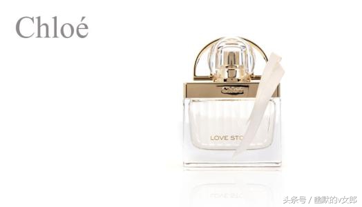 阿玛尼红管测评321,阿玛尼红管必买