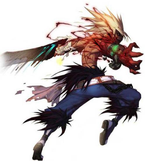 dnf版本强势工作排行,dnf最新国服工作排行