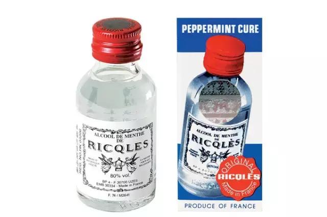 排名前15的香港药良心推荐