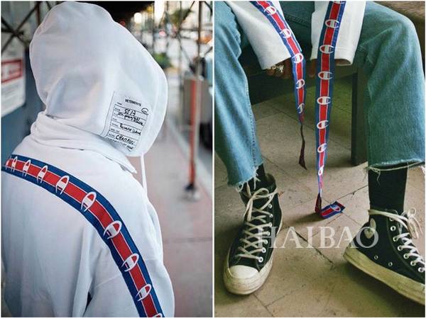 当那些爆款回归现实,小众品牌你会选吗