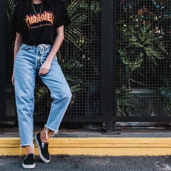 当那些爆款回归现实,小众品牌你会选吗