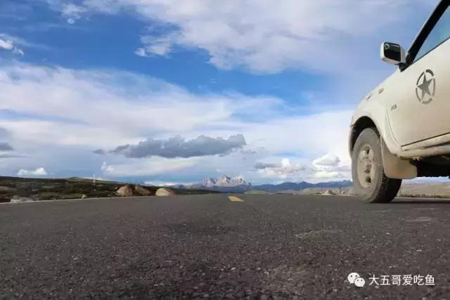 帕拉丁适合年轻人的硬派越野,硬派越野帕拉丁