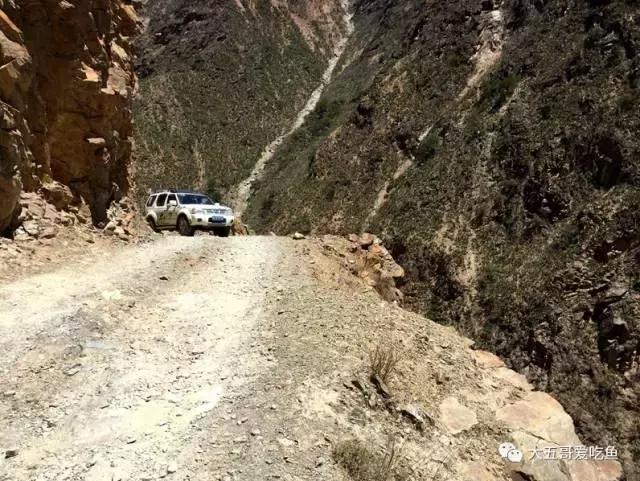 帕拉丁适合年轻人的硬派越野,硬派越野帕拉丁