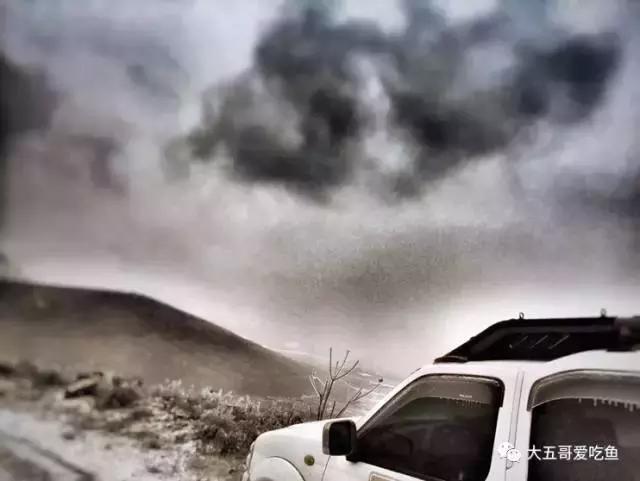 帕拉丁适合年轻人的硬派越野,硬派越野帕拉丁