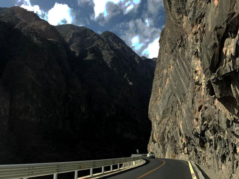 帕拉丁适合年轻人的硬派越野,硬派越野帕拉丁