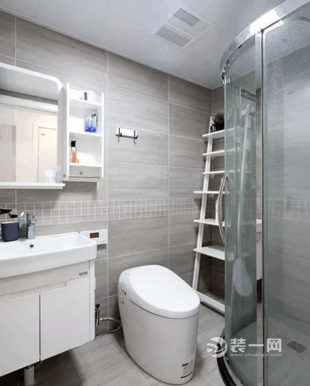 深圳装饰公司北欧风格装修效果图,上海装饰装修公司闵行