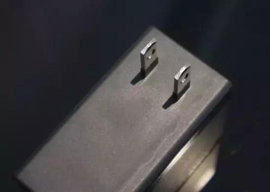 任天堂switch开箱鲤鱼解说,switch堡垒之夜限定版开箱