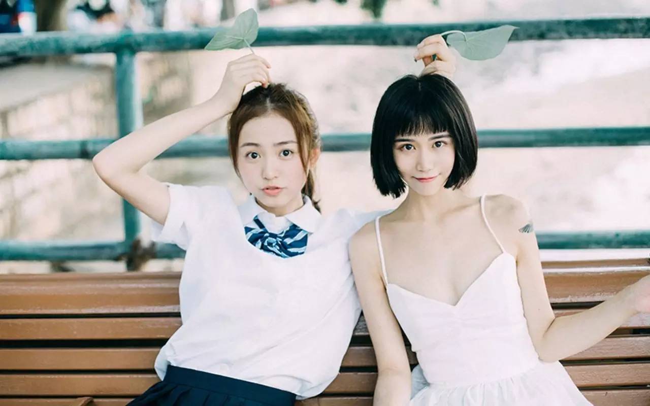 这些汉字长得太像，难道进过整形医院吗？