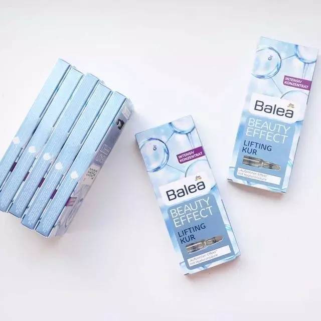 新手极简化妆品大牌推荐,好用贵妇美妆推荐品牌