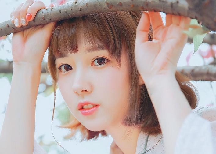 颜值不够身材来凑,怎么拥有好看光滑显白皮肤