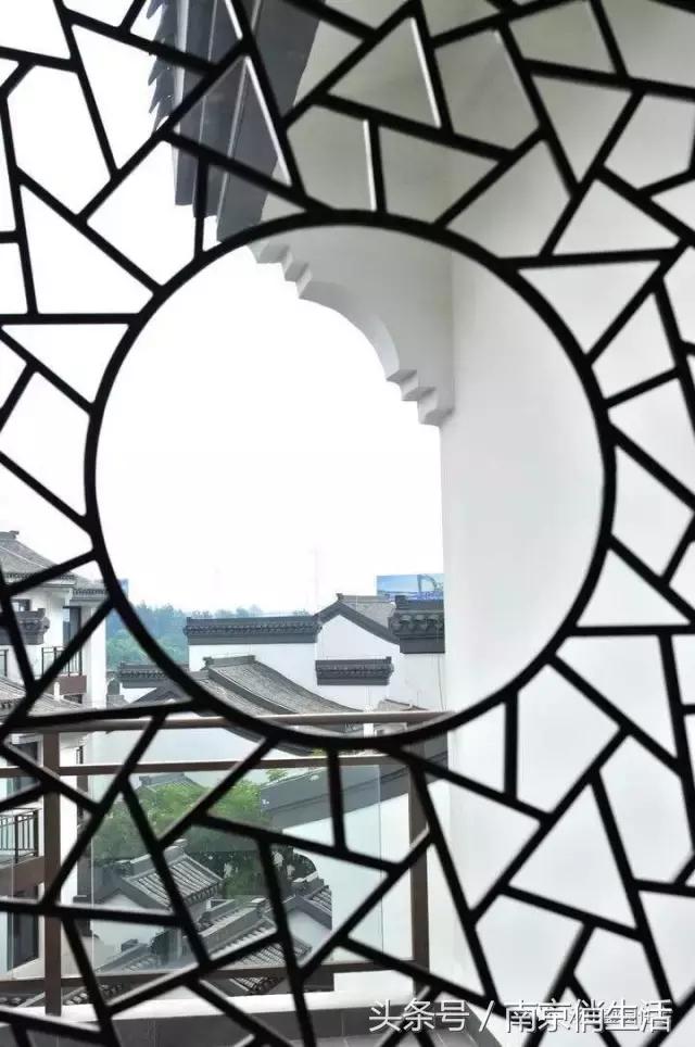 当爱情遇见彩礼你会怎么做,爱情和房子如何抉择