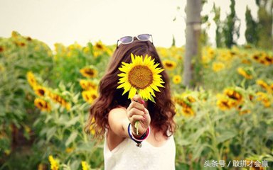 如何实现梦想视频,如何实现梦想七年级上册