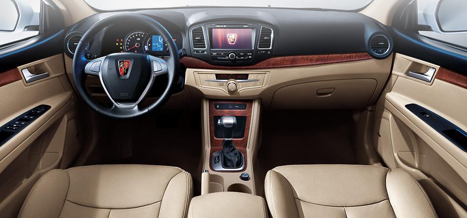 荣威350通病,荣威350二手车值得买吗