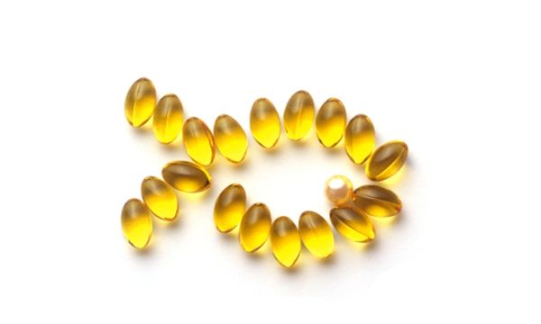 28周出生的早产儿一天需要的dha,早产儿吃dha好还是通过母乳吃dha