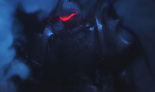 fate十大催人泪的角色,fate里面最出名的角色