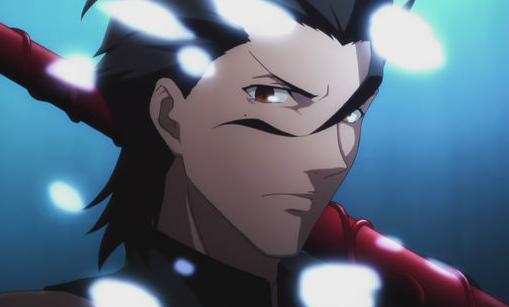 fate十大催人泪的角色,fate里面最出名的角色