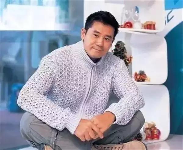 沙僧是不是庄聚贤,庄聚贤沙僧