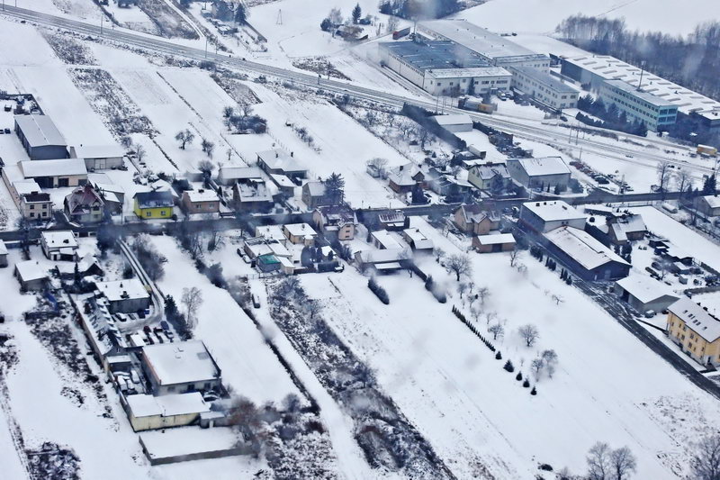 华沙肖邦机场攻略,华沙肖邦机场