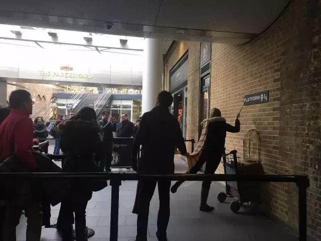 英国自由行交通攻略,英国自由行旅游攻略视频