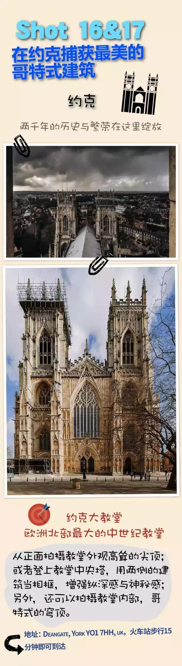 英国自由行交通攻略,英国自由行旅游攻略视频