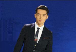 漂亮的人都会洗脸，10款洗面奶真实测评！