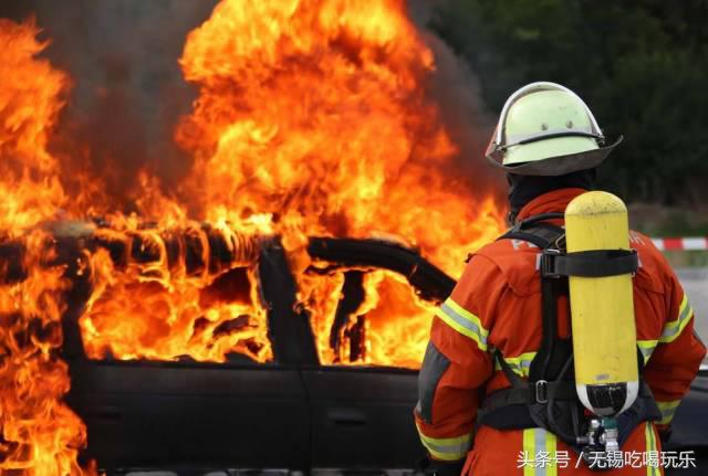 完整版！2017无锡最全通讯录，有了它走遍无锡不用愁！