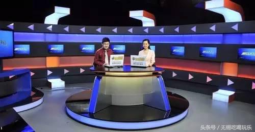 完整版！2017无锡最全通讯录，有了它走遍无锡不用愁！