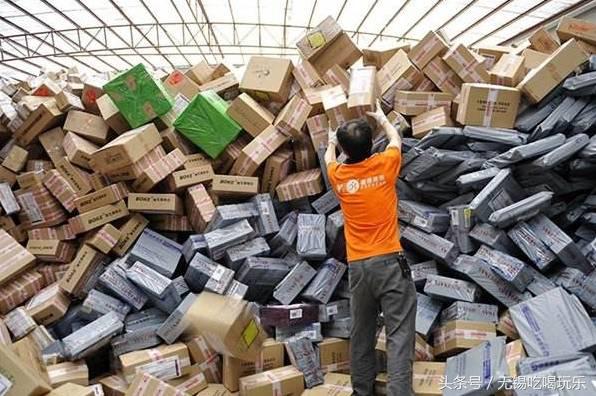 完整版！2017无锡最全通讯录，有了它走遍无锡不用愁！