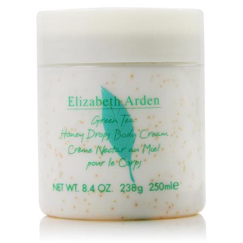 娉℃搏鎭嬩汉棣欐按,娉℃搏鐩告亱